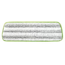 Tescoma Felmosófejhuzat ProfiMATE felmosóhoz, Pet Expert takarító és háztartási eszköz