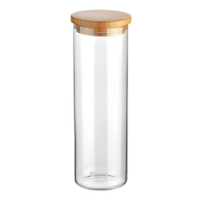 Tescoma FIESTA élelmiszer-tároló doboz 1,8 liter (894626.00) (894626.00) uzsonnás doboz