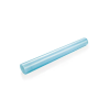 Tescoma FlexiSPACE 120*40 cm-es Védő alátét fagyasztóba