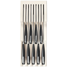 Tescoma FlexiSPACE 9 késhez, 370 x 148 mm kés és bárd
