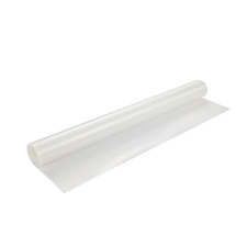 Tescoma FlexiSPACE Antibakteriális alátét hűtőbe150 x 50 cm beépíthető gépek kiegészítői