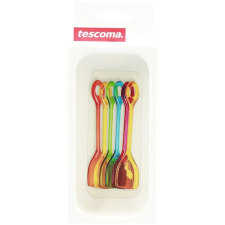 Tescoma FlexiSPACE tálca 148x74 mm papírárú, csomagoló és tárolóeszköz