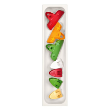 Tescoma FlexiSPACE tálca 296x74 mm papírárú, csomagoló és tárolóeszköz