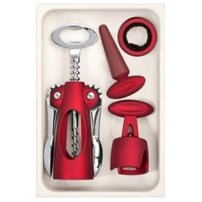 Tescoma FlexiSPACE Tartó 222x148 mm papírárú, csomagoló és tárolóeszköz