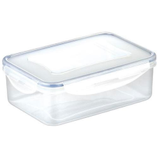  TESCOMA FRESHBOX 1,5 l, szögletes doboz (8595028436853) uzsonnás doboz