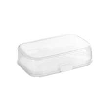 Tescoma FreshZONE Ételtároló tömítéssel 30 x 20 cm papírárú, csomagoló és tárolóeszköz