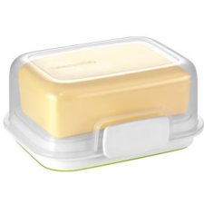 Tescoma FreshZONE Vajtartó konyhai eszköz