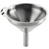 Tescoma GrandCHEF ¤ 12 cm