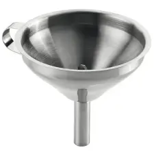 Tescoma GrandCHEF ¤ 12 cm konyhai eszköz