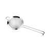 Tescoma GrandCHEF 16 cm-es Szűrő