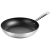 Tescoma GrandCHEF 36 cm, hosszú markolat