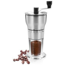Tescoma GrandCHEF 428802.00 kávédaráló
