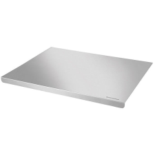 Tescoma GrandCHEF 45 × 35 cm Nerezová podložka pro přípravu potravin konyhai eszköz