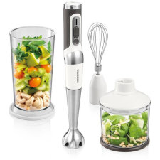 Tescoma GrandCHEF 908640.00 (908640.00) botmixer