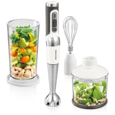 Tescoma GrandCHEF 908640.00 (908640.00) botmixer