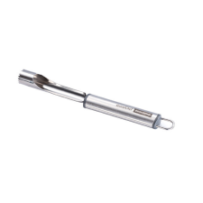  Tescoma GrandCHEF Almacsutka vájó konyhai eszköz