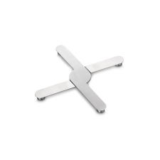  Tescoma GrandCHEF Edényalátét konyhai eszköz