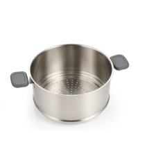 Tescoma GrandCHEF gőzölőedény ? 20 / 22 cm edény