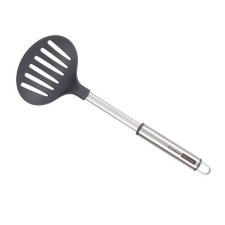 Tescoma GrandCHEF+ habszedő kanál konyhai eszköz