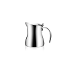 Tescoma GrandCHEF kancsó fedővel 0.5 l