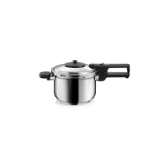 Tescoma GrandCHEF Kukta 4.0 l edény