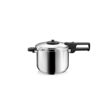 Tescoma GrandCHEF Kukta 6.0 l edény