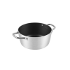 Tescoma GrandCHEF Lábas ø 24 cm, 4.5 l