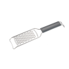  Tescoma GrandCHEF Lapos reszelő