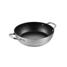 Tescoma GrandCHEF mély serpenyő ø 32 cm, kétfülű edény
