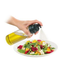 Tescoma GrandCHEF olaj/ecetszóró és kiöntő 250 ml konyhai eszköz