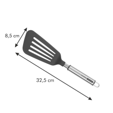 Tescoma GrandCHEF+ omlett lapát konyhai eszköz
