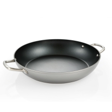 Tescoma GrandCHEF+ serpen 36 cm, 2 fogantyúval, 36 cm átmérőjű edény