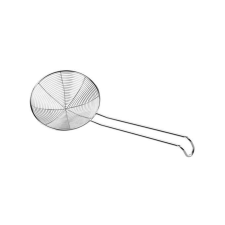 Tescoma GrandCHEF Spirálos habszedő kanál 14 cm konyhai eszköz
