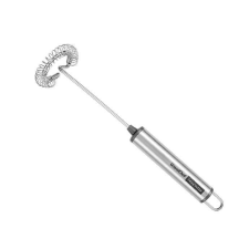 Tescoma GrandCHEF spirálos habverő, 428287 konyhai eszköz