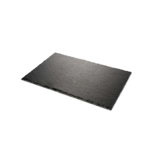 Tescoma GrandCHEF szervírozó tálca 35 x 25 cm konyhai eszköz