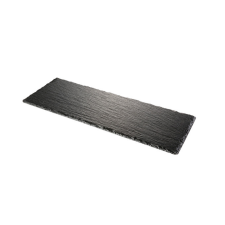Tescoma GrandCHEF szervírozó tálca 40 x 14 cm konyhai eszköz