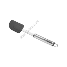  TESCOMA GrandCHEF Szilikon spatula kés és bárd