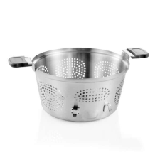 Tescoma GrandCHEF Szűrőedény ø 23 cm konyhai eszköz
