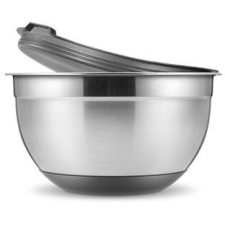  TESCOMA GrandCHEF Tál fedéllel 20cm, 3,0l 428601.00 (428601.00) tányér és evőeszköz