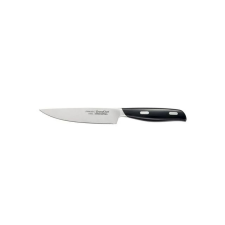 Tescoma GrandCHEF univerzális kés 13cm (884612.00) (884612.00) tányér és evőeszköz