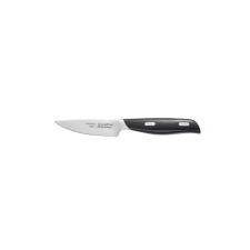  Tescoma GrandCHEF univerzális kés 9 cm konyhai eszköz