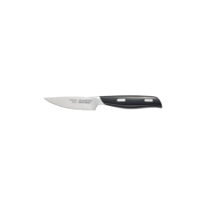 Tescoma GrandCHEF univerzális kés 9 cm, 884610 konyhai eszköz