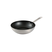  Tescoma GrandCHEF wok ø 28 cm edény