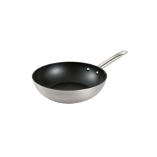 Tescoma GrandCHEF wok ø 28 cm edény