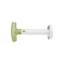  Tescoma HANDY Ananász szeletelő konyhai eszköz