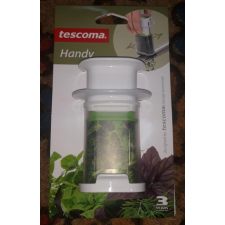 Tescoma Handy fagyasztott fűszer/gyógynövény prés, 643569 konyhai eszköz