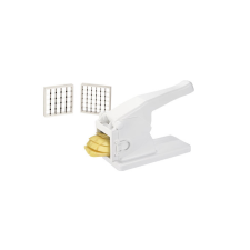  Tescoma HANDY Hasábburgonya szeletelő konyhai eszköz