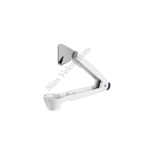  TESCOMA HANDY szilva magozó konyhai eszköz