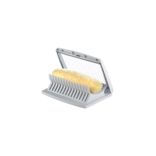 Tescoma HANDY Univerzális szeletelő konyhai eszköz