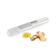 Tescoma HANDY X-sharp gyömbér reszelő, 643735 konyhai eszköz